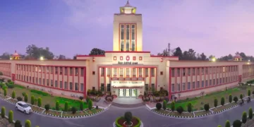 SC upholds HC order against BIT Mesra, grants time to pay ₹20 lakh compensation