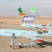 How Iran’s $30,000 drones shattered America’s security myth